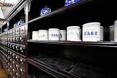 据称育碧正在开发《刺客信条：影》合作模式